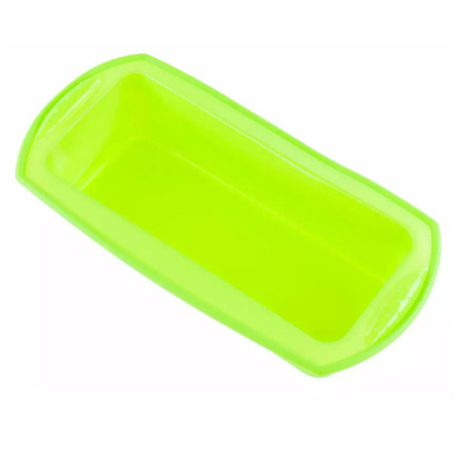 s_product_image s_product_image