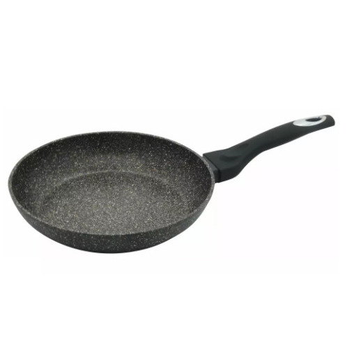 s_product_image s_product_image