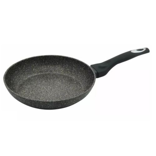 s_product_image s_product_image