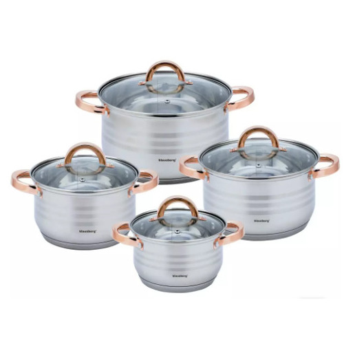 s_product_image s_product_image