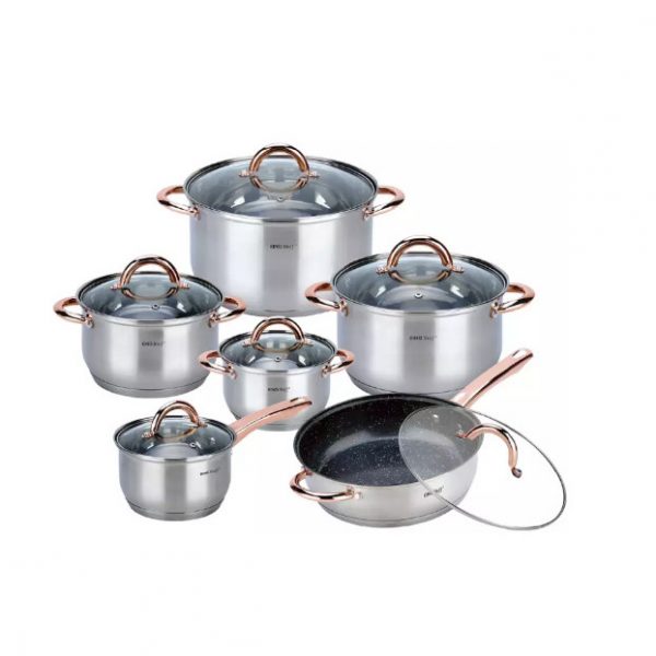 s_product_image s_product_image