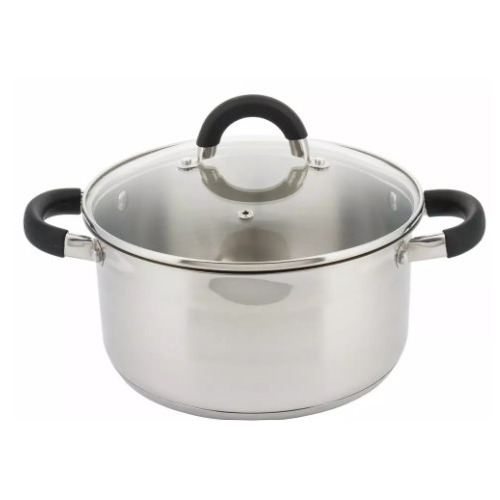 s_product_image s_product_image