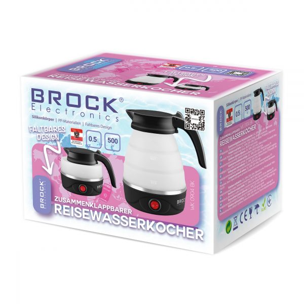 s_product_image s_product_image
