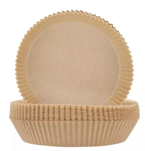 s_product_image s_product_image