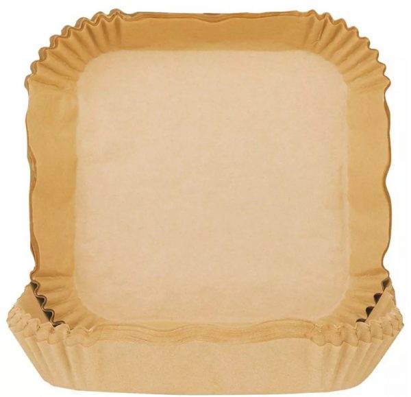 s_product_image