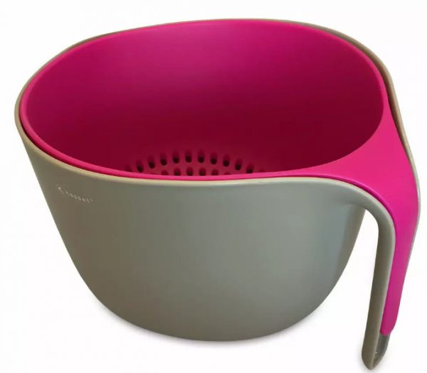 s_product_image s_product_image