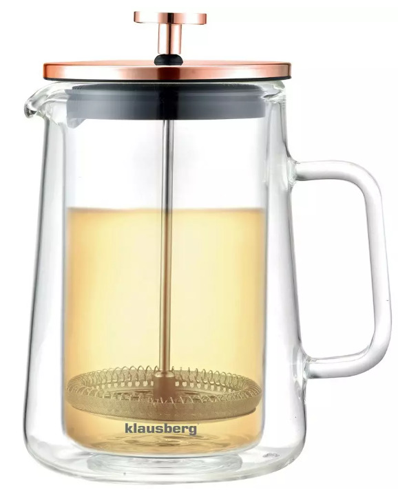 s_product_image s_product_image