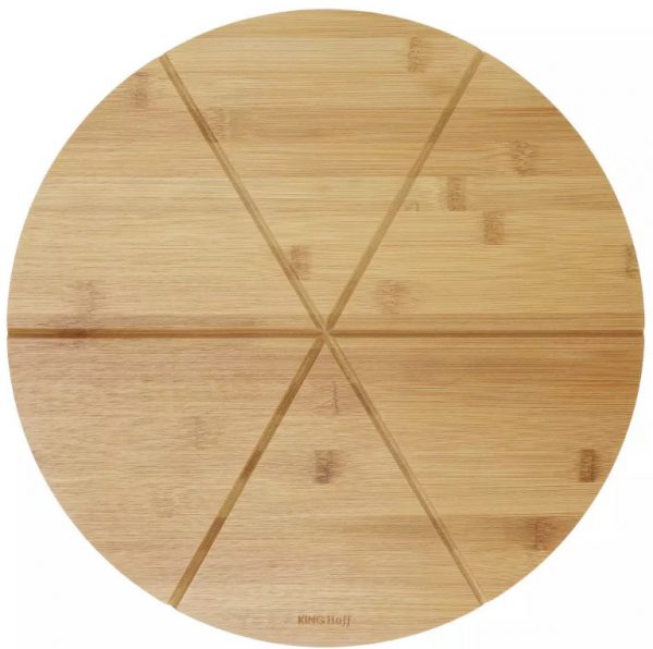 s_product_image s_product_image
