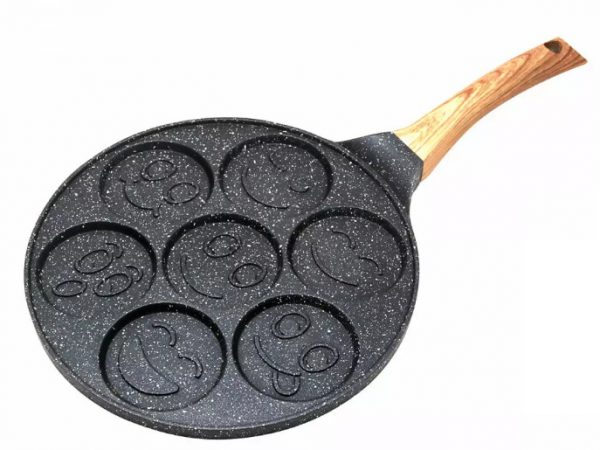 s_product_image s_product_image