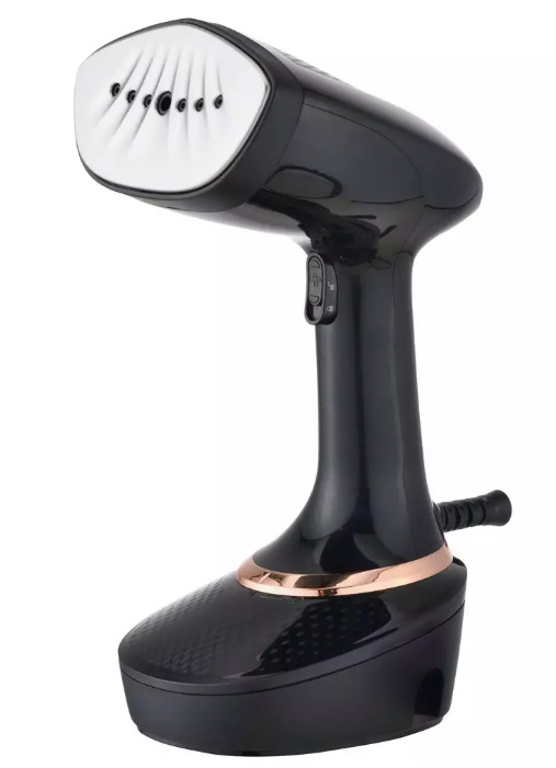 s_product_image s_product_image