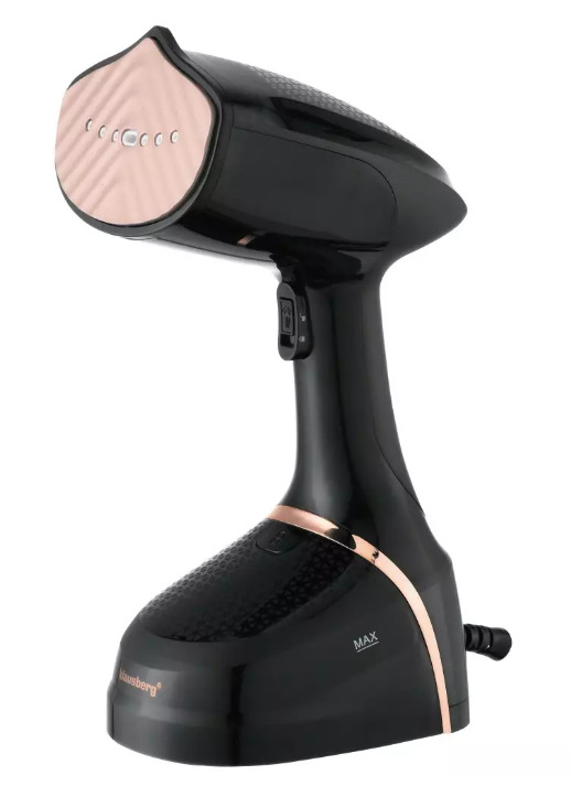 s_product_image s_product_image