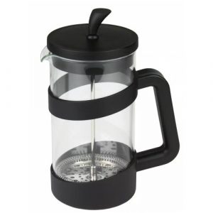 Tējas pagatavotājs 0.6L Kinghoff KH 1398