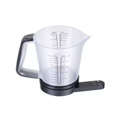 s_product_image s_product_image
