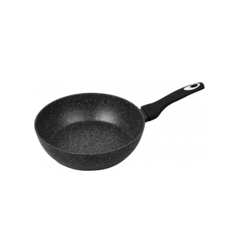 s_product_image s_product_image