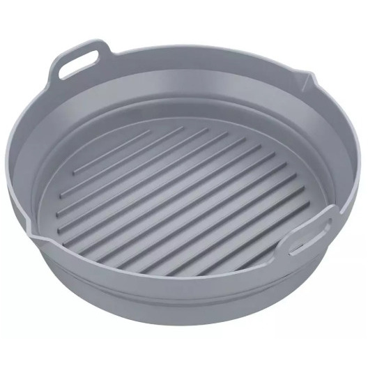 s_product_image s_product_image