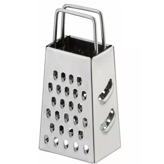 s_product_image s_product_image