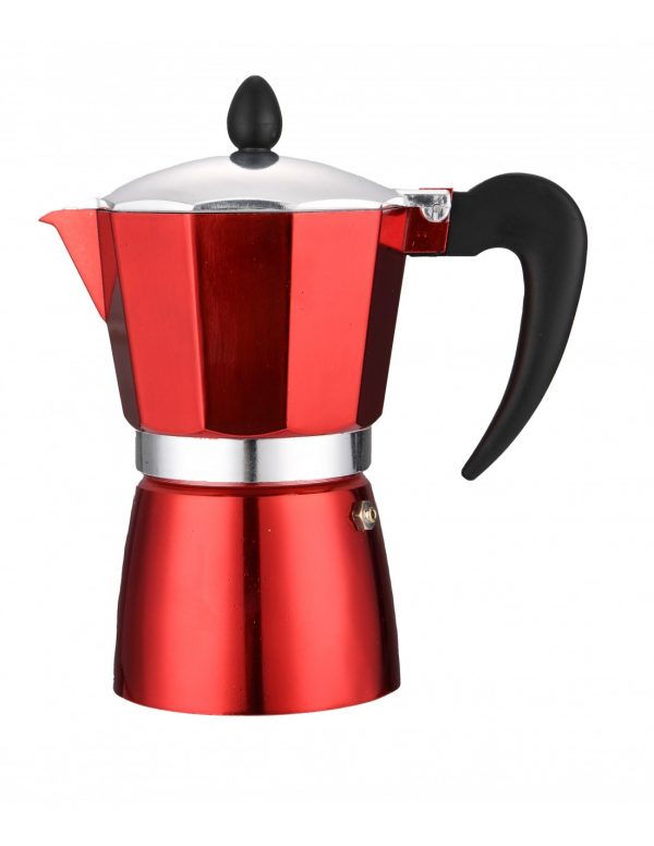 s_product_image