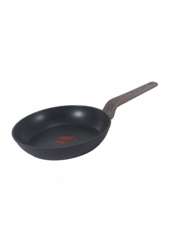 s_product_image s_product_image