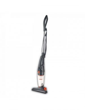 Putekļsūcējs vertikālais un manuālais 2in1 Rosberg R51001A, 600W, 0,8 litri, Ciklons, Bez maisa, Bl