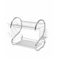 s_product_image