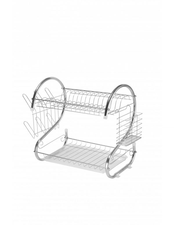 s_product_image s_product_image