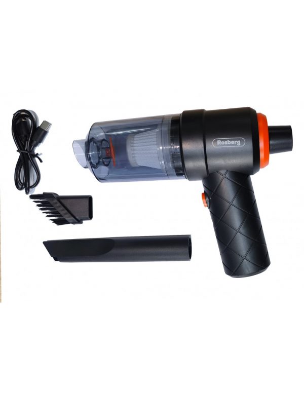 s_product_image s_product_image