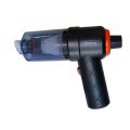 s_product_image