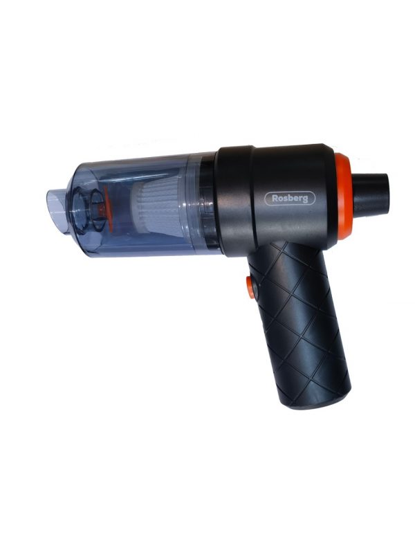 s_product_image s_product_image