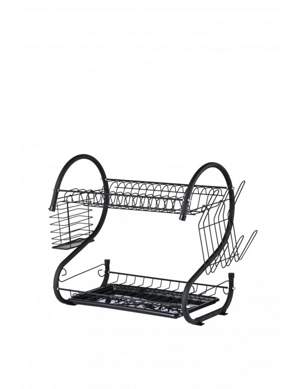 s_product_image s_product_image