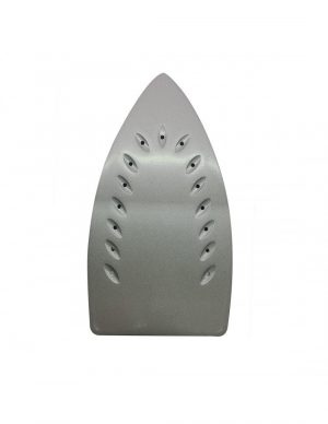 s_product_image