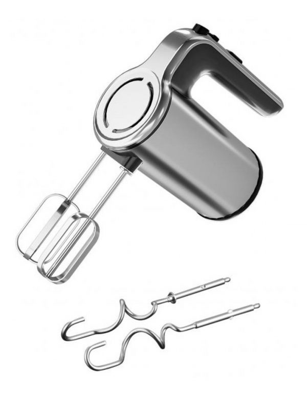 s_product_image
