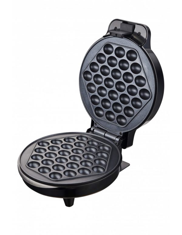 s_product_image s_product_image