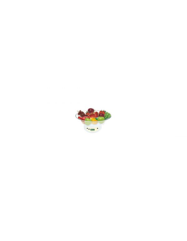 s_product_image s_product_image