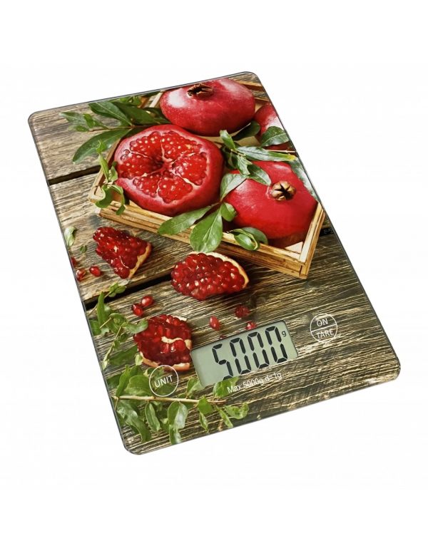 s_product_image s_product_image