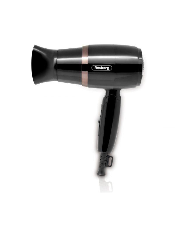 s_product_image s_product_image