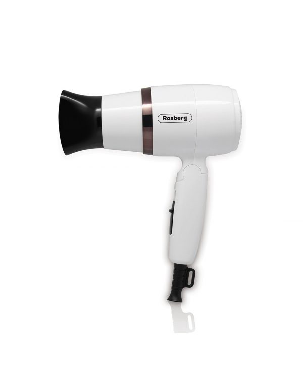 s_product_image s_product_image