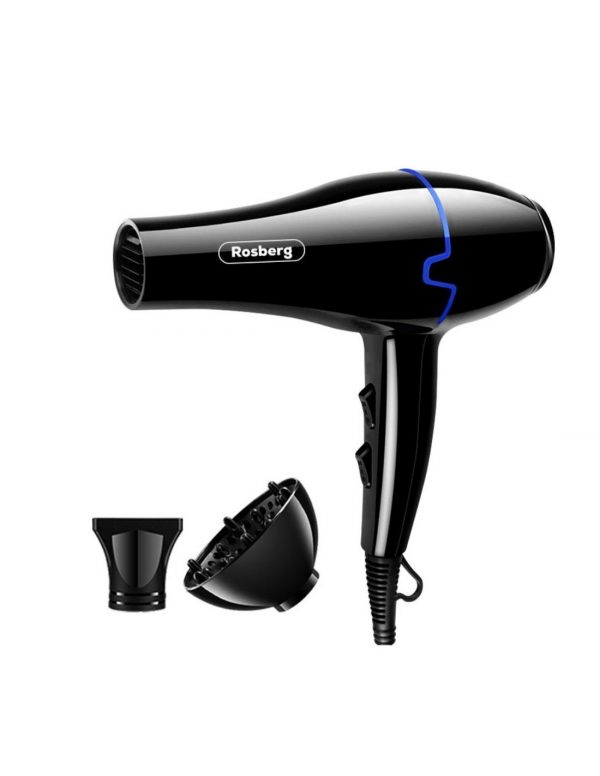 s_product_image s_product_image