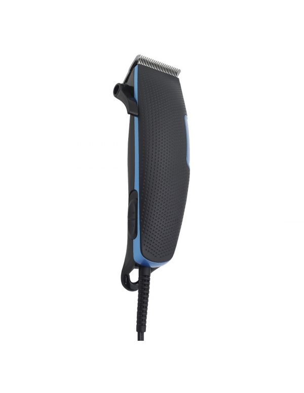 s_product_image s_product_image