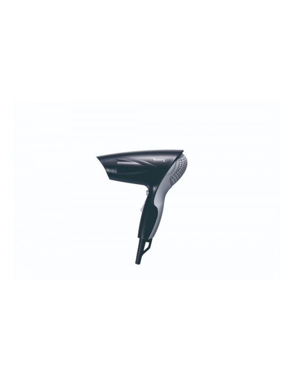 s_product_image