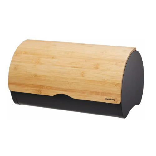 s_product_image s_product_image