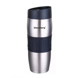 Termokrze, 380ml Klausberg, KB 7542