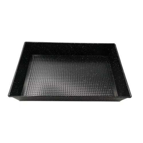 s_product_image s_product_image