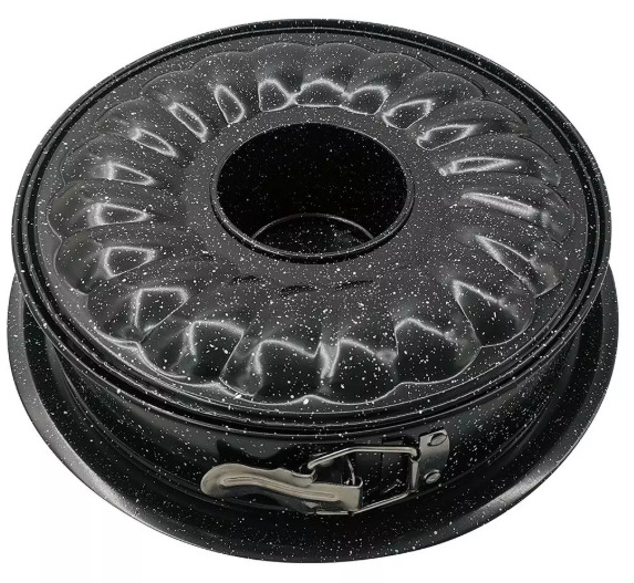 s_product_image s_product_image