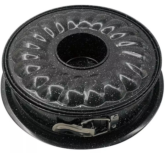 s_product_image s_product_image