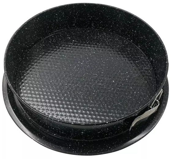 s_product_image s_product_image
