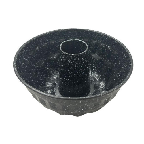 s_product_image s_product_image