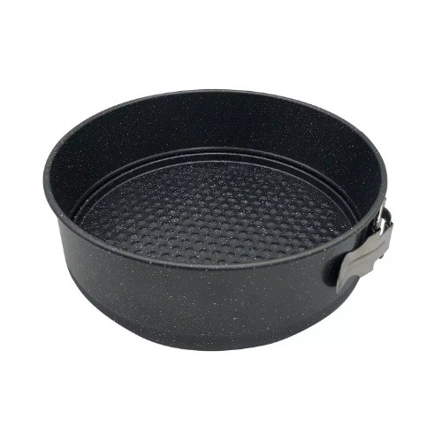 s_product_image s_product_image