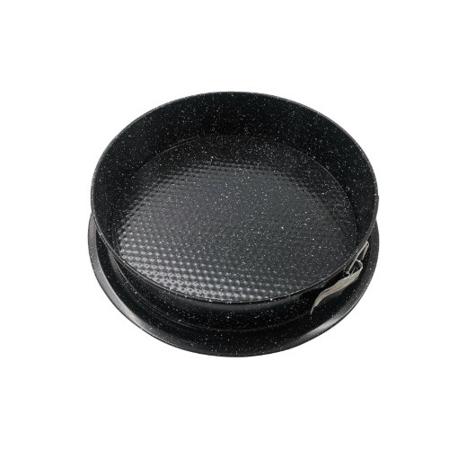s_product_image s_product_image
