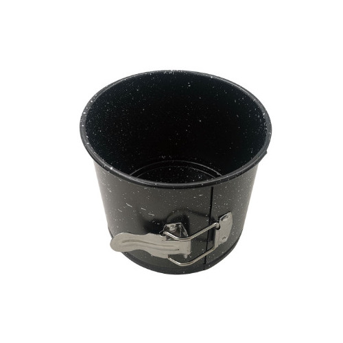 s_product_image s_product_image