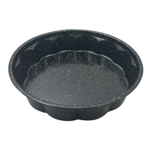 s_product_image s_product_image